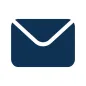 Mailim
