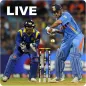 IND vs South Africa - live cricket