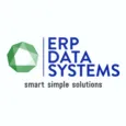 ERP Data Systems