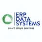 ERP Data Systems