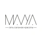 Maya
