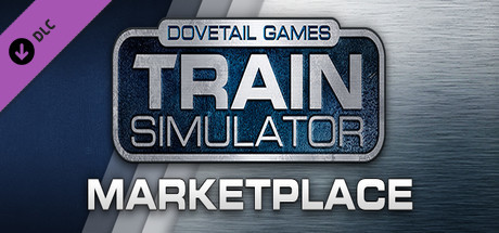TS Marketplace: GWR Toplight Coaches Pack 02