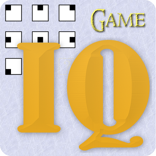 IQ Game