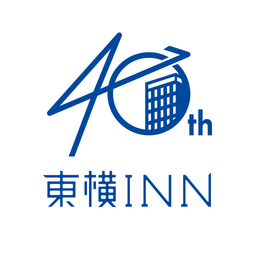 Toyoko INN App