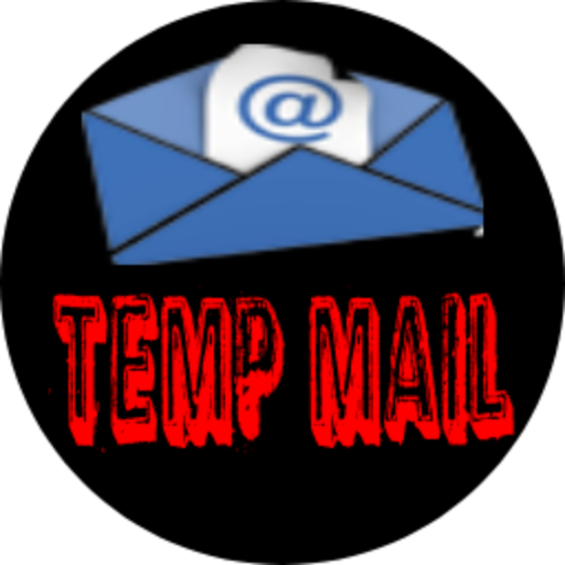 temporary mail