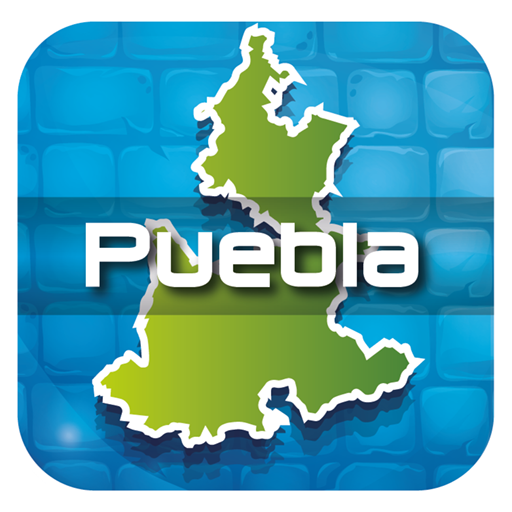 Puebla