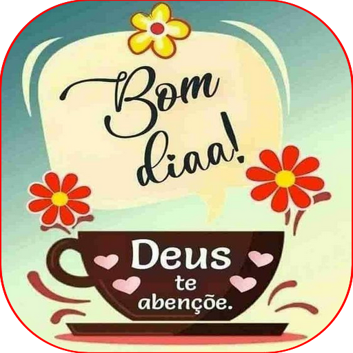 Bom Dia Boa Tarde e Noite 2022