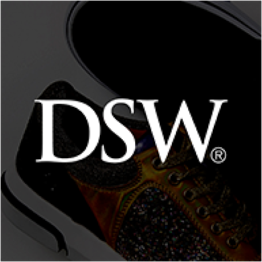 DSW Designer Shoe Warehouse