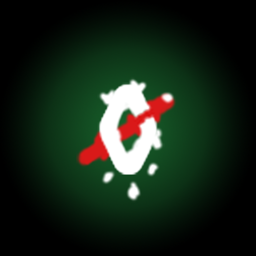 Prisoner: The Horror Game