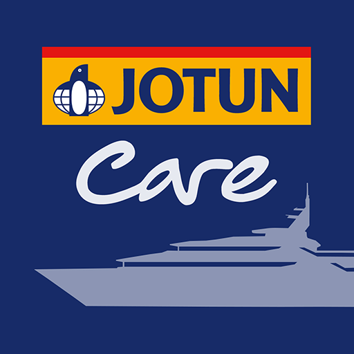 Jotuncare