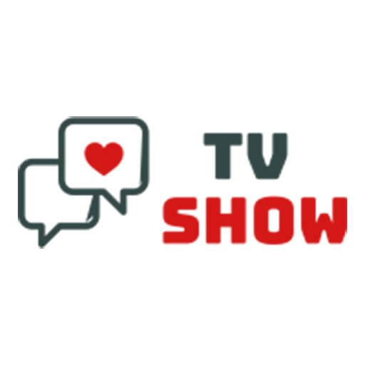 TVshow - Assistir Tv Online