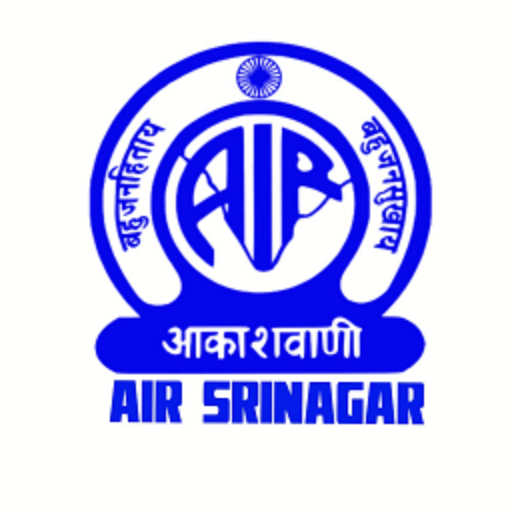 AIR SRINAGAR