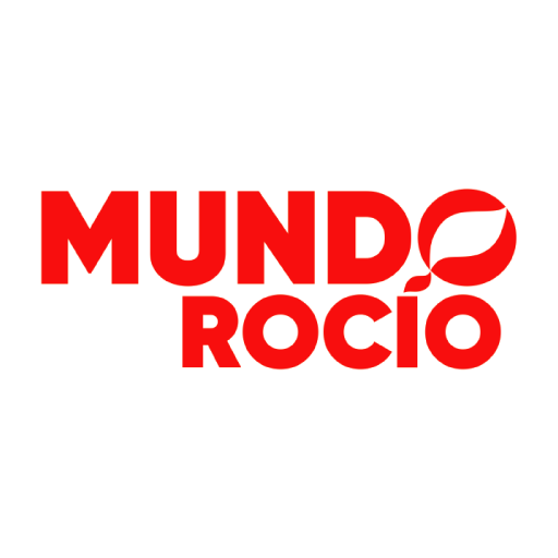 Mundo Rocio