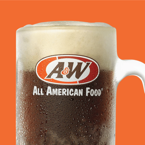 A&W Restaurants