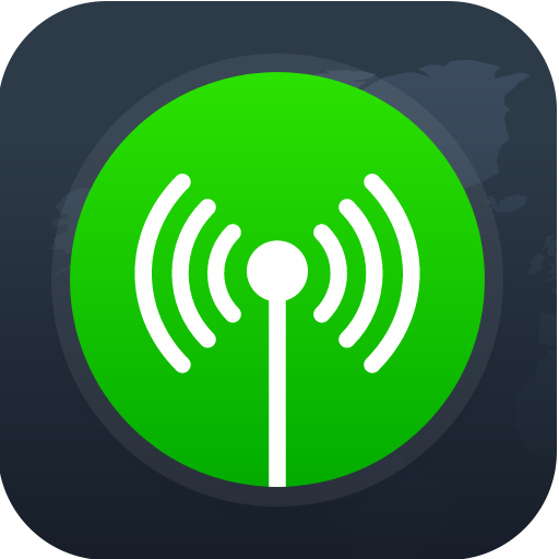 Tower VPN - Cepat & Aman