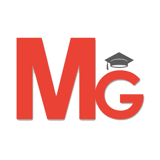 MilGrasp Student & Parent