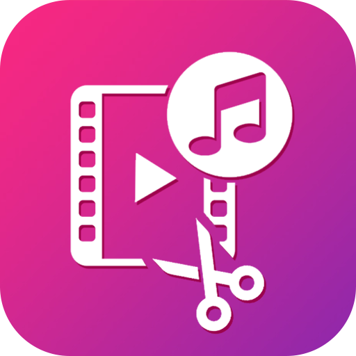 Video & Audio Cutter