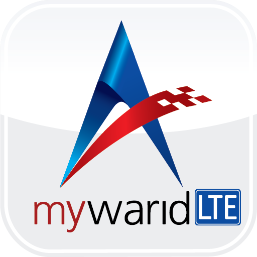 My Warid