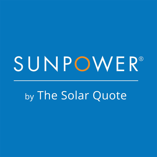 SunPower by The Solar Quote