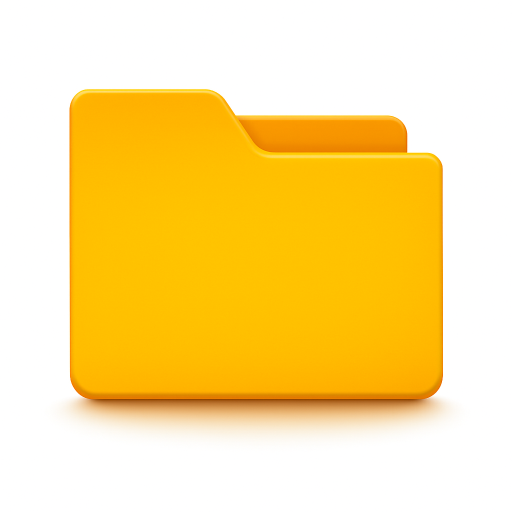 Gestor Inteligente de Arquivos