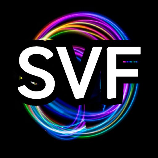 SVF music