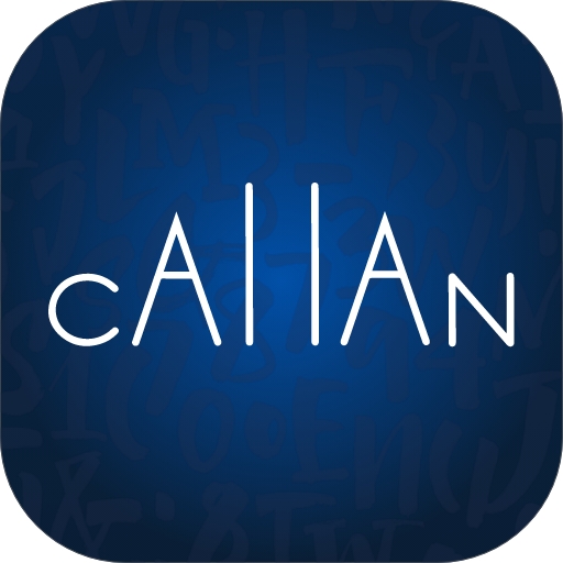 Callan Method App