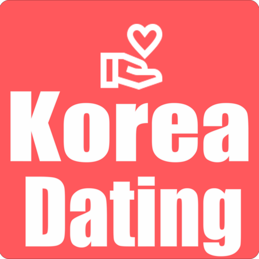 Korea Dating Contact All