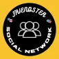 Friendster - Social network