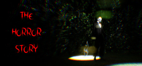 The Horror Story: Remastered - The Prequel