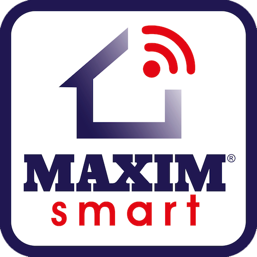 Maxim Smart