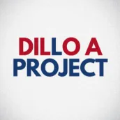 DILLO A PROJECT