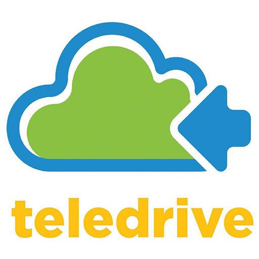 teledrive