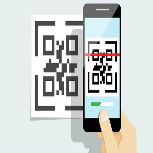 Generador Codigo QR En Español