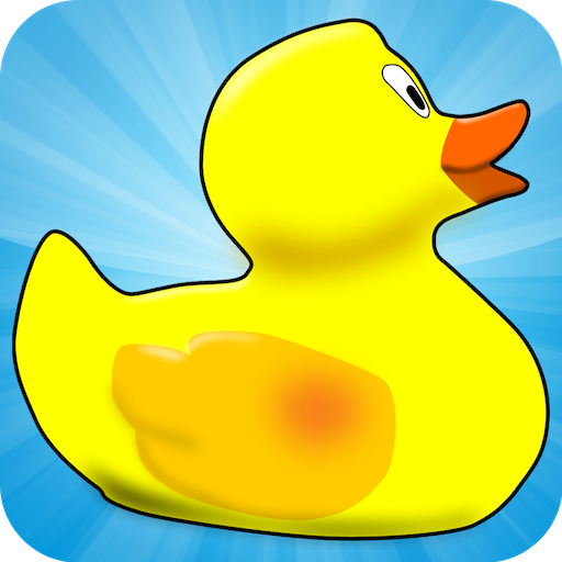 Yellow Duck Edu Software Suite