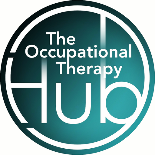 The OT Hub