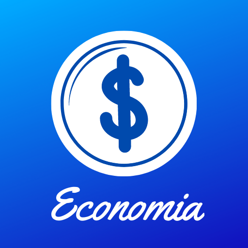 Diccionario de Economía App