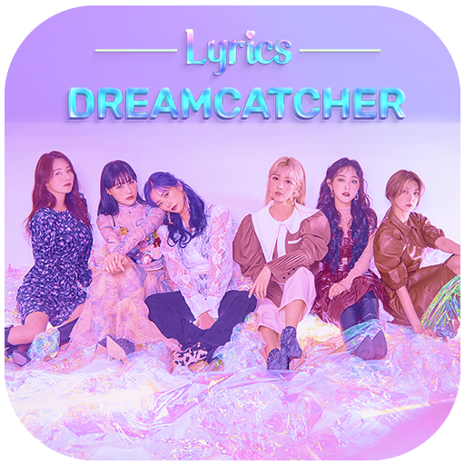 Dreamcatcher Songs: All Lyrics