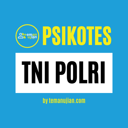 Psikotes TNI POLRI AKPOL AKMIL