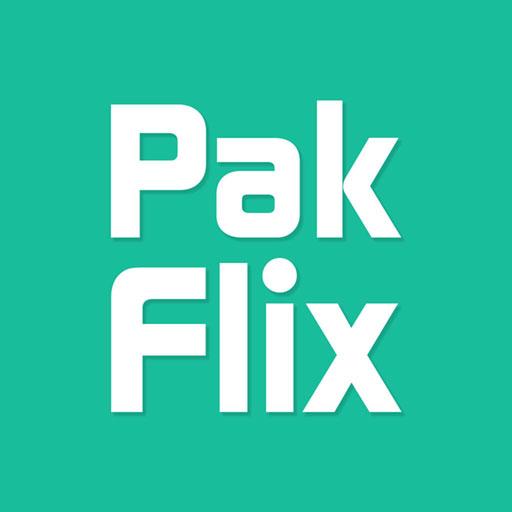 PakFlix