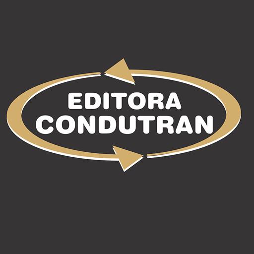 Condutran