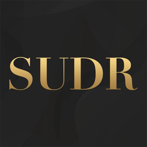 Sudr: Seeking Elite Dating & S