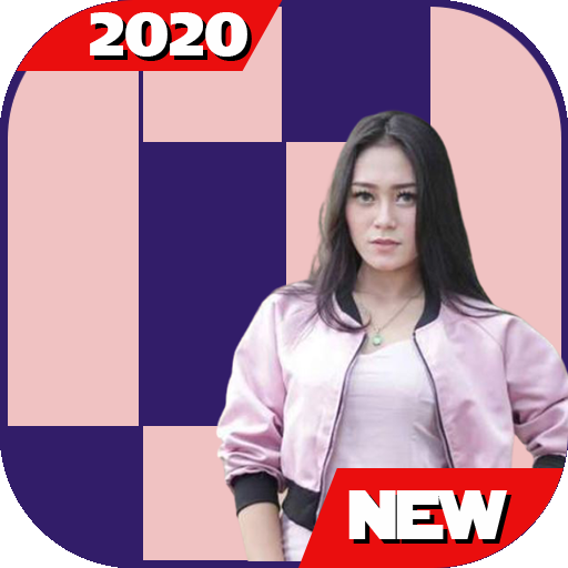 Piano Tiles Los Dol