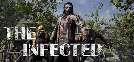 The Infected