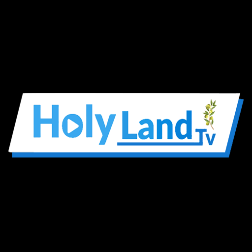 Holy Land TV