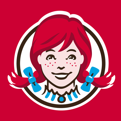 Wendy's Honduras