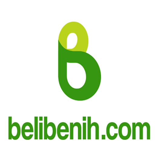 Belibenih.com
