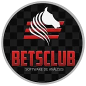 Betsclub - Soccer Predictor