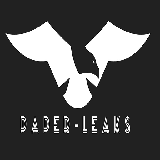 Paper Leaks