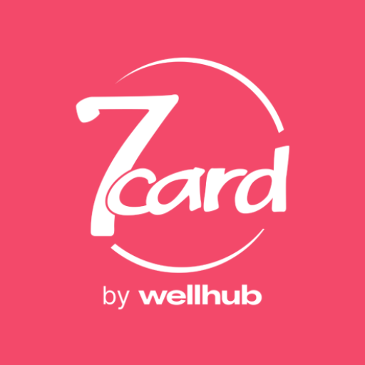 7card