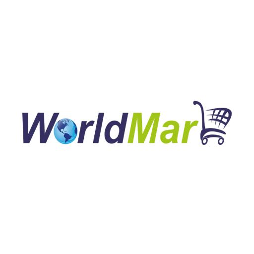 Worldmar AVM